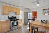 487 Ty Rd - Photo 20