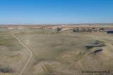 487 Ty Rd - Photo 22