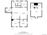 487 Ty Rd - Photo 24