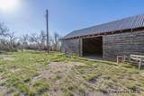 487 Ty Rd - Photo 31