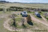 487 Ty Rd - Photo 34