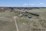487 Ty Rd - Photo 36