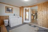 487 Ty Rd - Photo 4