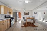 487 Ty Rd - Photo 5