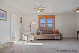 487 Ty Rd - Photo 6