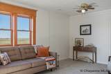 487 Ty Rd - Photo 7