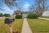 68 14TH ST - Photo 1