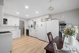 68 14TH ST - Photo 10