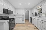 68 14TH ST - Photo 11