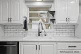 68 14TH ST - Photo 12