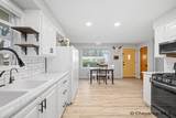 68 14TH ST - Photo 13