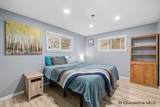 68 14TH ST - Photo 14