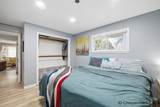 68 14TH ST - Photo 15