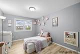 68 14TH ST - Photo 16