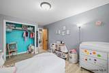68 14TH ST - Photo 17