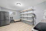 68 14TH ST - Photo 18