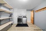 68 14TH ST - Photo 19
