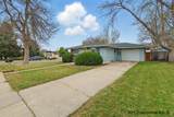 68 14TH ST - Photo 2