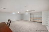 68 14TH ST - Photo 20