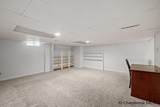 68 14TH ST - Photo 21
