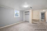 68 14TH ST - Photo 22