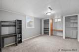 68 14TH ST - Photo 23