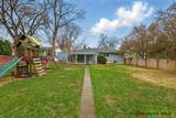 68 14TH ST - Photo 25
