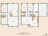68 14TH ST - Photo 26