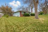 68 14TH ST - Photo 3