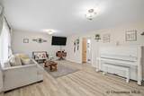 68 14TH ST - Photo 4