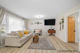 68 14TH ST - Photo 5