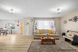 68 14TH ST - Photo 6