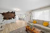 68 14TH ST - Photo 7