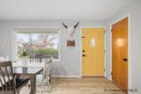 68 14TH ST - Photo 8