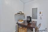1902 Avenue C - Photo 13