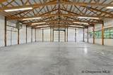 1902 Avenue C - Photo 4