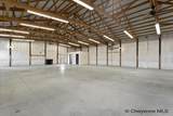 1902 Avenue C - Photo 7