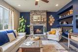 1215 Marie Ln - Photo 11