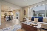 1215 Marie Ln - Photo 13
