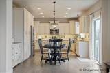 1215 Marie Ln - Photo 14