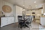 1215 Marie Ln - Photo 15