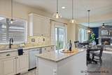 1215 Marie Ln - Photo 16