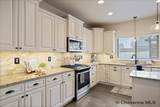 1215 Marie Ln - Photo 17