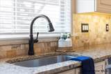 1215 Marie Ln - Photo 18