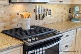 1215 Marie Ln - Photo 19