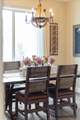 1215 Marie Ln - Photo 20