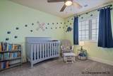 1215 Marie Ln - Photo 21