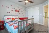 1215 Marie Ln - Photo 22