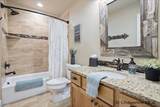 1215 Marie Ln - Photo 23