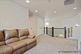 1215 Marie Ln - Photo 24